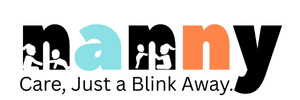 Nanny Blink